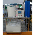 Hielo en escamas kg 200-20000kg